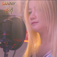 Sanny - Ko Ko