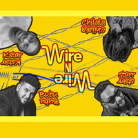 Bubu - Wire Ni Wire