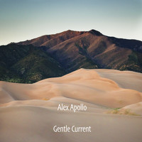 Alex Apollo - Gentle Current