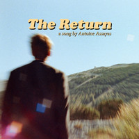 Antoine Assayas - The Return