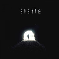 Arya - Sessiz