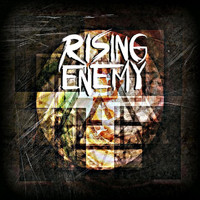 Rising Enemy - Show Me Something New (Explicit)