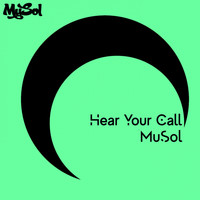 MuSol - Hear Your Call