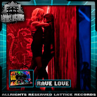 Crash Bass - Rave Love