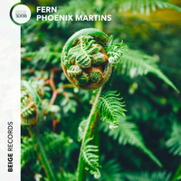 Phoenix Martins - Fern