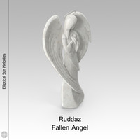 Ruddaz - Fallen Angel