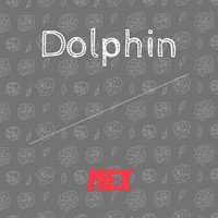 Mex - Dolphin