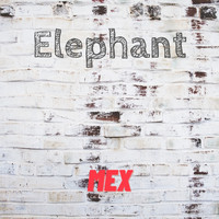 Mex - Elephant