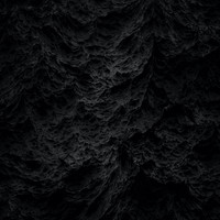 jus. - Many Ways to Write (feat. Jalal Salaam) (Explicit)