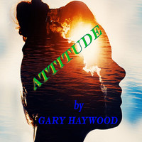 Gary Haywood - Attitude