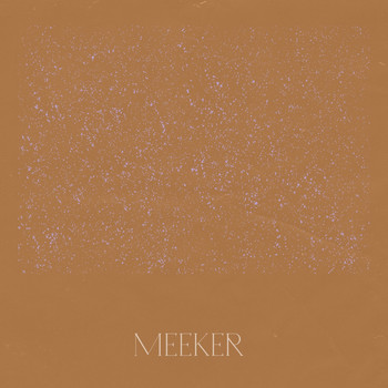 Meeker - Signal / September