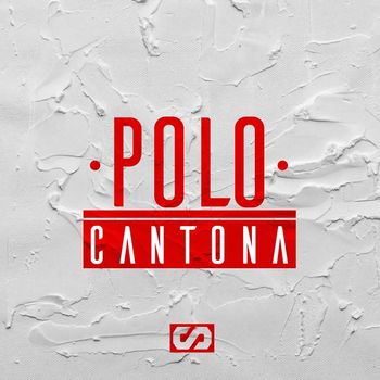 Polo - Cantona (Explicit)