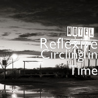 Reflexive - Circling in Time