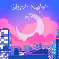 Hertz - Silent Night