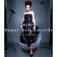 MISIA - HOLIDAY