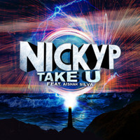 NickyP - Take U