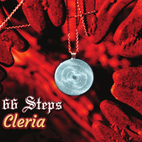 66 Steps - Cleria