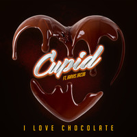 CUPID (feat. Jarvis Jacob) - I Love Chocolate