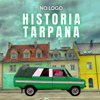 No Logo - Historia Tarpana