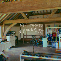 Ella Parker - Favourite