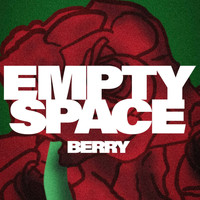 Berry - Empty Space