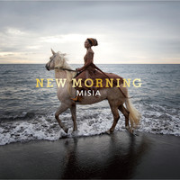 Misia - HOPE & DREAMS