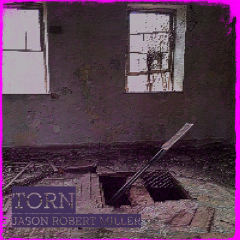 Jason Robert Miller - Torn