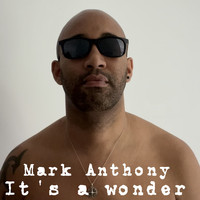 Mark Anthony - It’s a Wonder