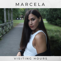 Marcela - Visiting Hours