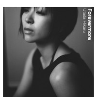 hikaru utada - Forevermore