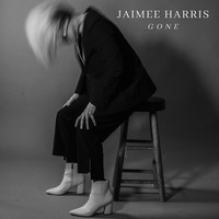 Jaimee Harris - Gone