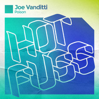 Joe Vanditti - Poison