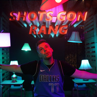Kartoon - Shots Gon Rang (Explicit)