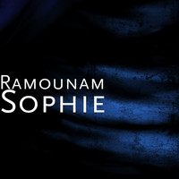 Ramounam - Sophie