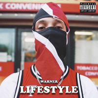 Warner - Lifestyle (Explicit)