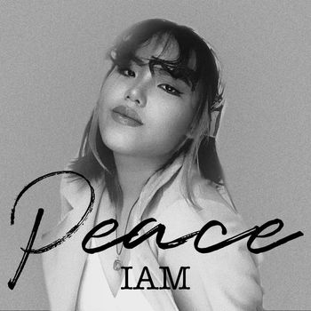 Iam - Peace