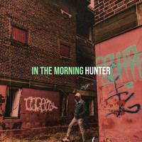 Hunter - In the Morning