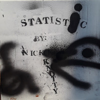 Nick Knotty - Statistic
