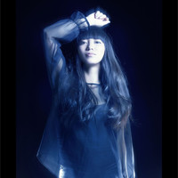 Miwa - Love Love Love
