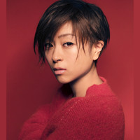 hikaru utada - Anata
