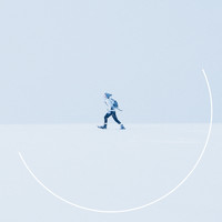 hikaru utada - Play A Love Song