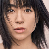 hikaru utada - Hatsukoi