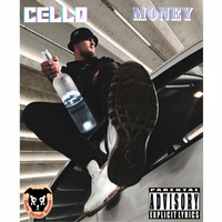 Cello - Money