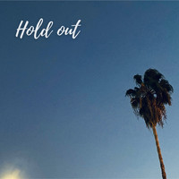 Stradovare - Hold Out