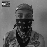 Nico - Bandana