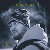 Dop - Überall is Rauch 4 (Cut Edition) (Cut Edition)