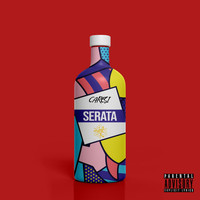 Caresi - Serata (Explicit)