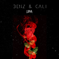 Libra - Benz & Cali (Explicit)