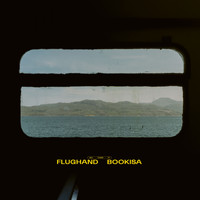 Flughand - rideon