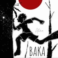 Alino - Baka